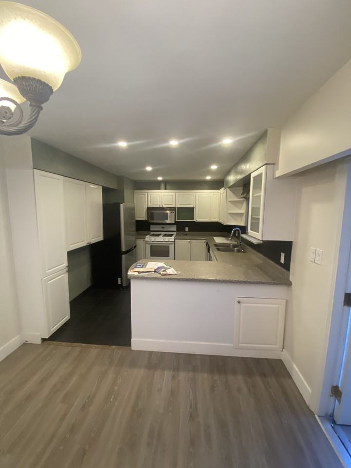 2232 Pitt River Road - Photo 5 of 35