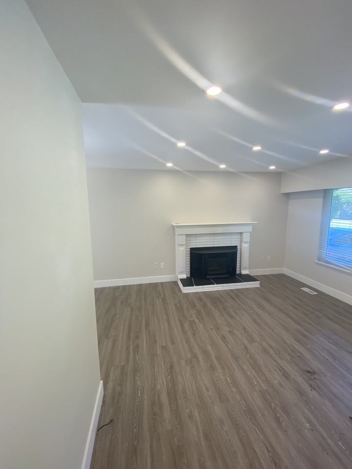 2232 Pitt River Road - Photo 3 of 35