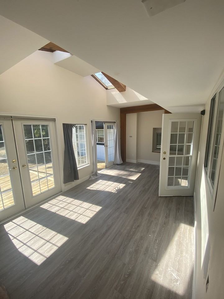2232 Pitt River Road - Photo 7 of 35