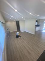 featured image of 2232 Pitt River Road