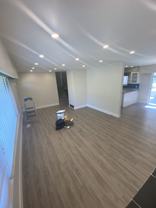 2232 Pitt River Road - Photo 1 of 1