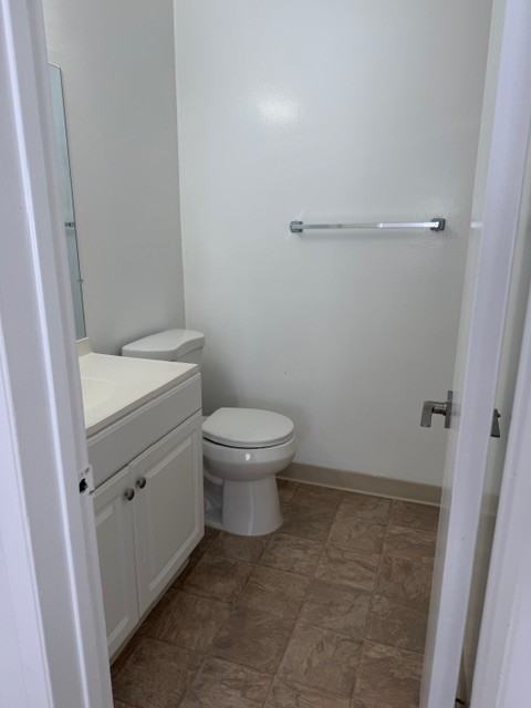 9804 Regent Street ###5 - Photo 7 of 13