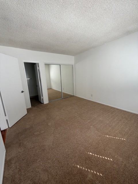 9804 Regent Street ###5 - Photo 5 of 13