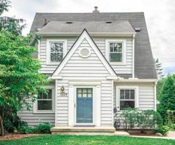 1205 Miller Ave - Photo 1 of 1