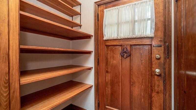 1205 Miller Ave - Photo 4 of 50