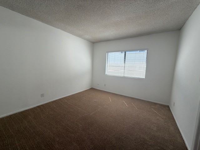 9804 Regent Street ###5 - Photo 6 of 13