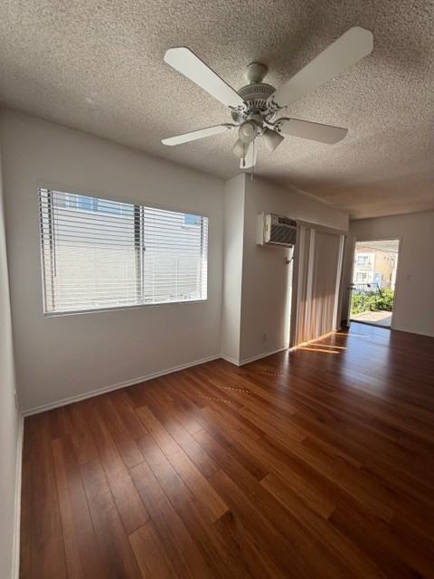 9804 Regent Street ###5 - Photo 3 of 13