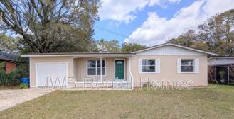 6829 Van Gundy Rd - Photo 1 of 1