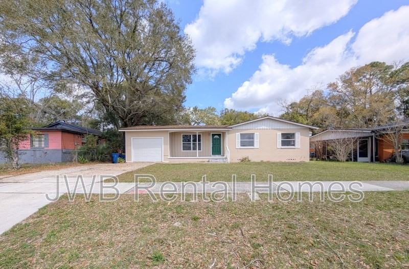 6829 Van Gundy Rd - Photo 2 of 19