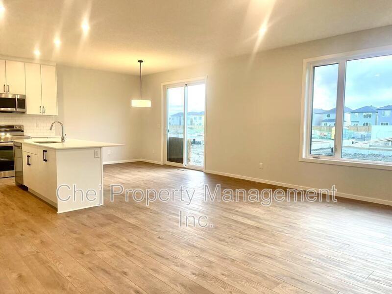 2036 208 St Nw - Photo 7 of 19