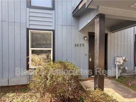 5829 Aftonshire Dr - Photo 1 of 1