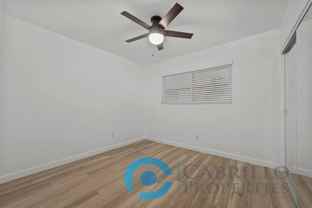 4669 34th St #2 - Photo 1 of 1