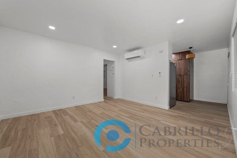 4669 34th St #2 - Photo 2 of 11