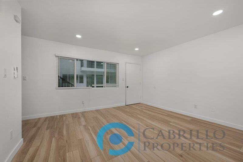 4669 34th St #2 - Photo 4 of 11