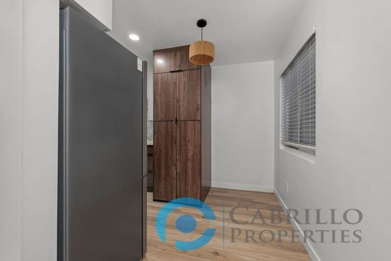 4669 34th St #2 - Photo 5 of 11