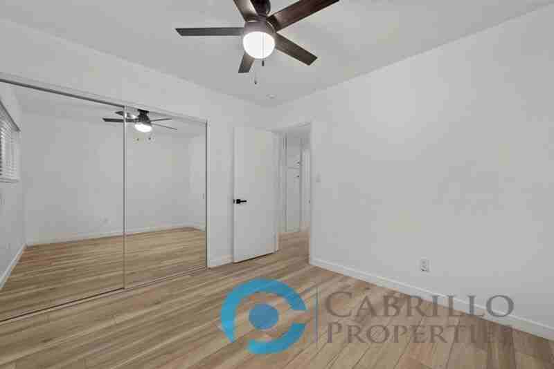 4669 34th St #2 - Photo 6 of 11