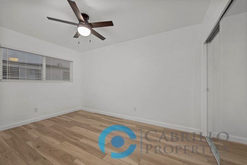 4669 34th St #2 - Photo 7 of 11