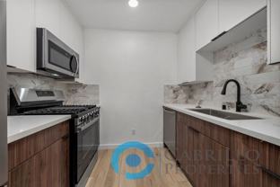 4669 34th St #2 - Photo 1 of 1