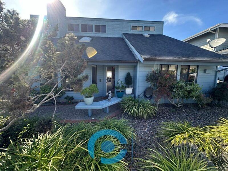 2620 Deerpark Dr - Photo 2 of 50