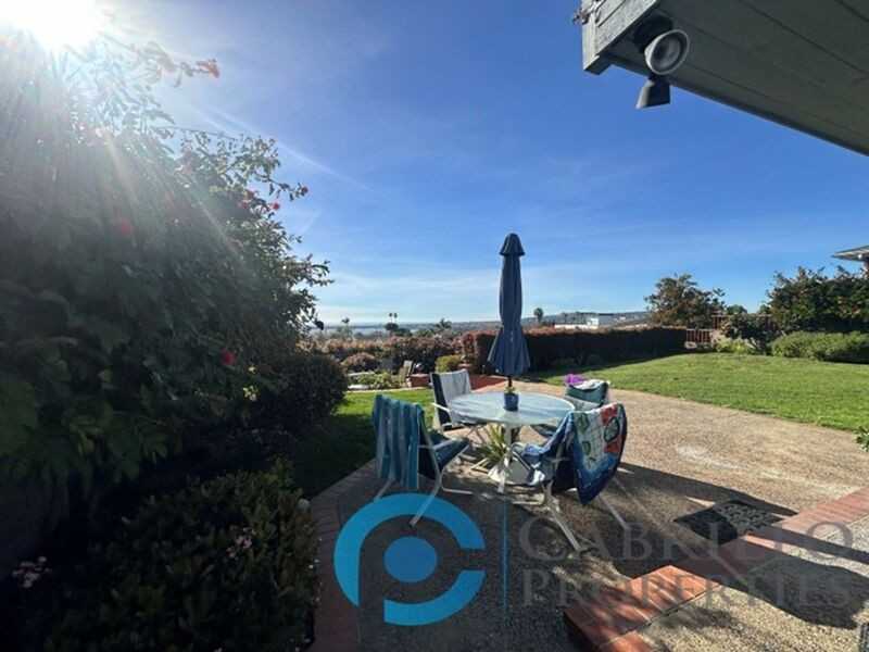 2620 Deerpark Dr - Photo 3 of 50