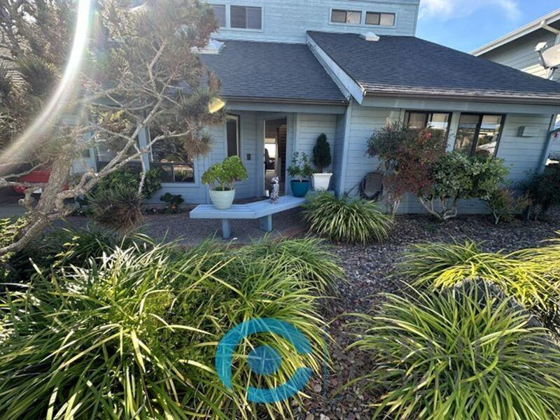 2620 Deerpark Dr - Photo 4 of 50