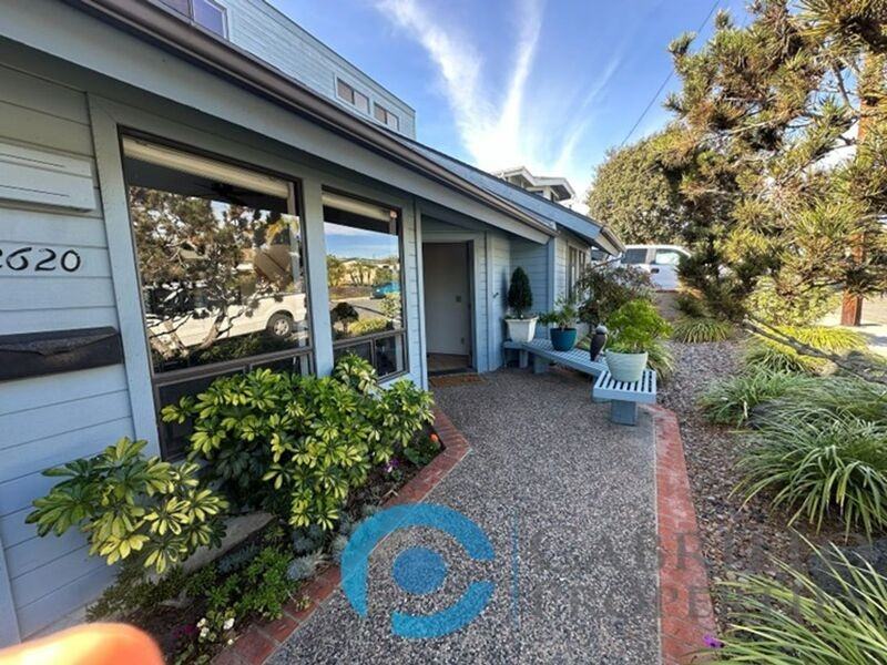 2620 Deerpark Dr - Photo 5 of 50