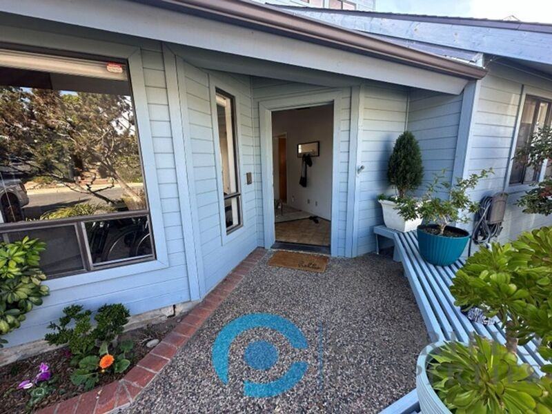 2620 Deerpark Dr - Photo 6 of 50