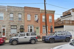featured image of 702 S Bouldin St