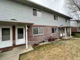 2121 35th Ave - Photo 1 of 1