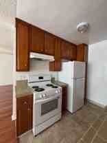 9804 Regent Street ###5 - Photo 1 of 1