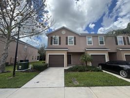 featured image of 1093 Grantham Dr