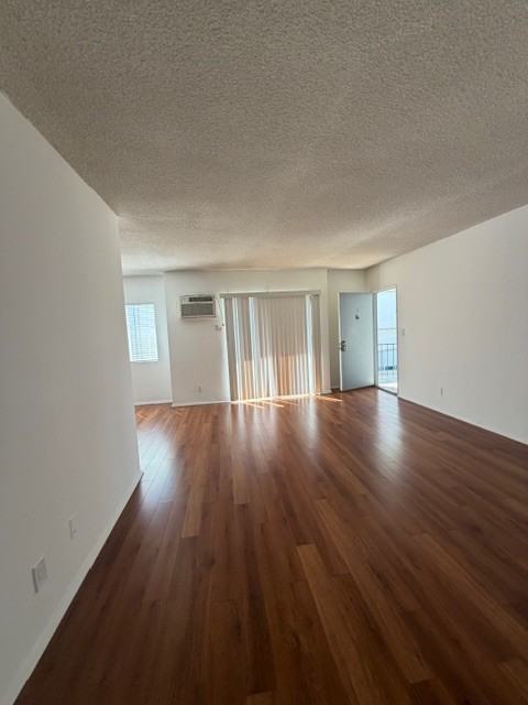 9804 Regent Street ###5 - Photo 4 of 13