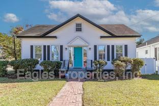 512 N Pineview Ave - Photo 1 of 1