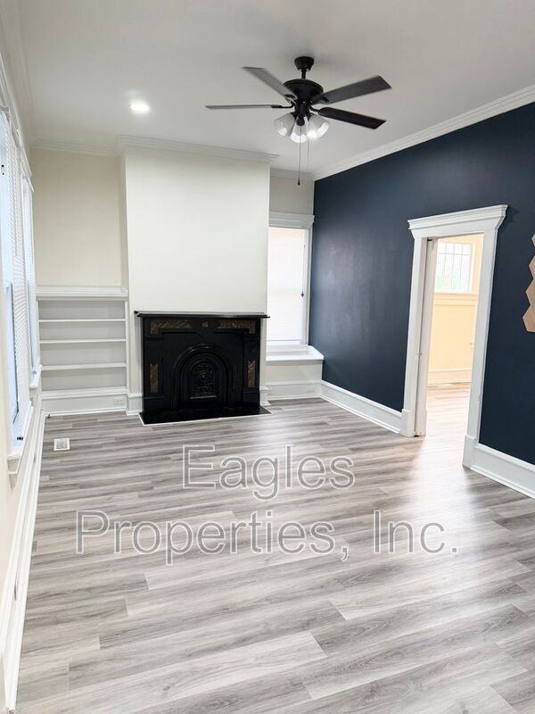 512 N Pineview Ave - Photo 5 of 34