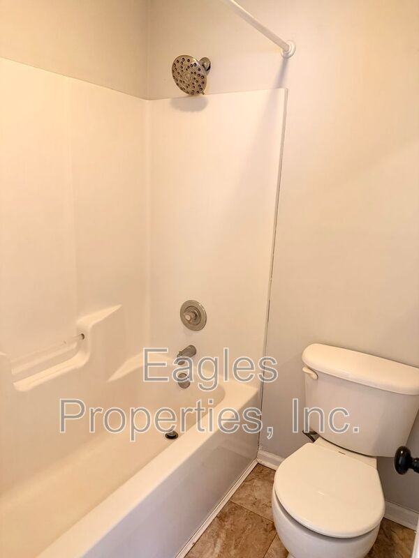 306 Marlin Ln - Photo 6 of 15