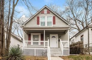 featured image of 2632 Cypress Avenue