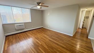 Marquette Apartments East-MASTER - Photo 1 of 1