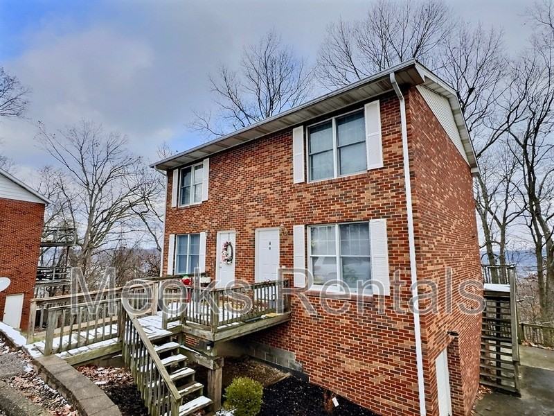 2C Dalton Way - Photo 2 of 3