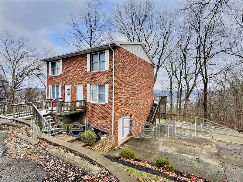 2C Dalton Way - Photo 3 of 3