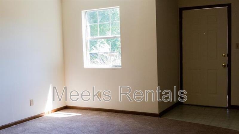 101 Boncarbo Ln #101 - Photo 4 of 4