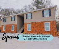 144 Conifer Dr - Photo 1 of 1