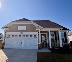 featured image of 456 Durwin Way