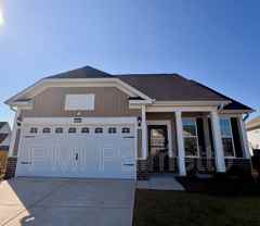 456 Durwin Way - Photo 1 of 1