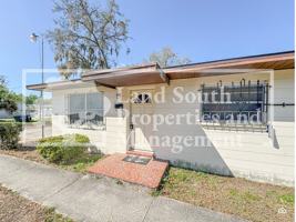 featured image of 322 Ariana St