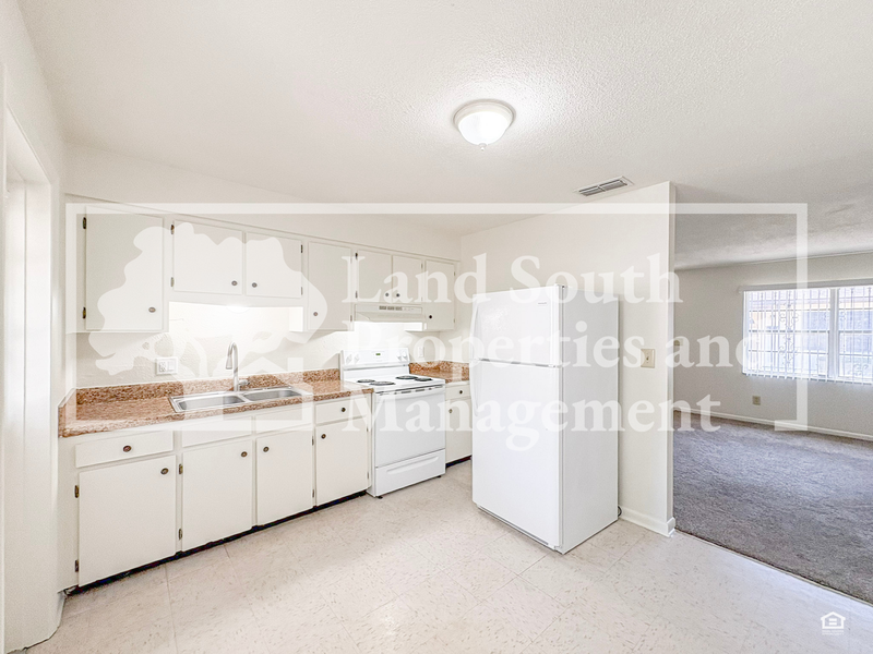 322 Ariana St - Photo 6 of 12