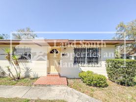 324 Ariana St - Photo 1 of 1