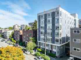 The Local 418 - Photo 1 of 1