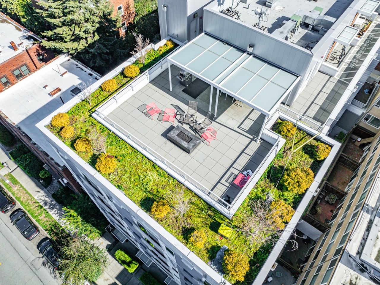 The Local 418 - Photo 3 of 25