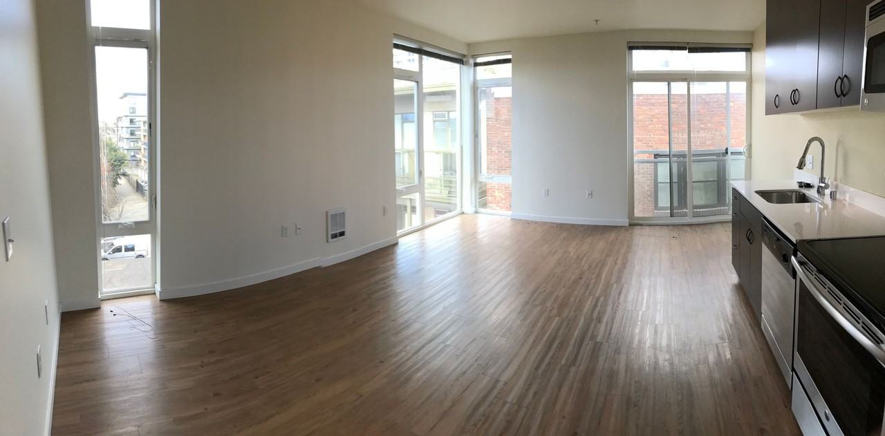 The Local 418 - Photo 4 of 25