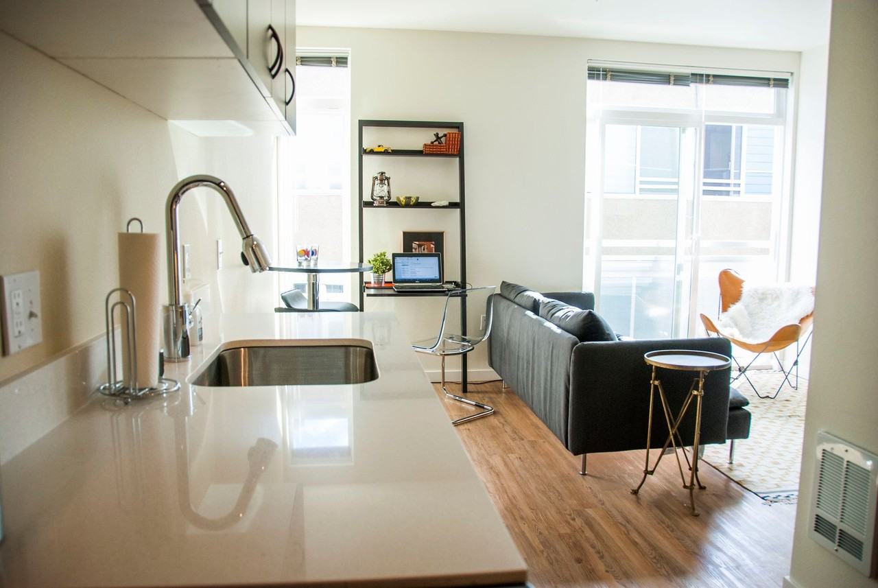 The Local 418 - Photo 5 of 25